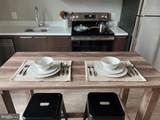 989 Buchanan Street - Photo 7
