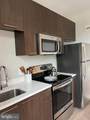 989 Buchanan Street - Photo 8