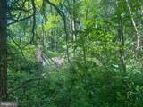  Cold Run Valley Road - Photo 10