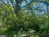  Cold Run Valley Road - Photo 11