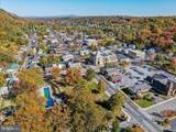  Cold Run Valley Road - Photo 13
