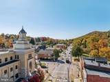  Cold Run Valley Road - Photo 14