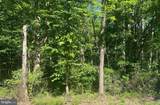  Cold Run Valley Road - Photo 3