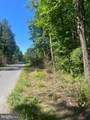  Cold Run Valley Road - Photo 4