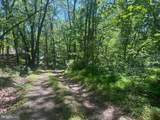  Cold Run Valley Road - Photo 5