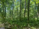  Cold Run Valley Road - Photo 6