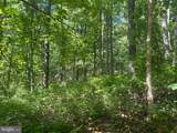  Cold Run Valley Road - Photo 7