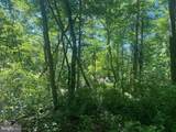  Cold Run Valley Road - Photo 8