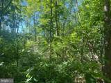  Cold Run Valley Road - Photo 9