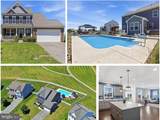 9354 Drumman Drive - Photo 1