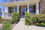 9354 Drumman Drive - Photo 10