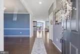 9354 Drumman Drive - Photo 11