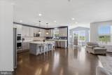 9354 Drumman Drive - Photo 12