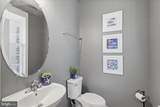 9354 Drumman Drive - Photo 13
