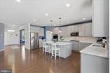 9354 Drumman Drive - Photo 14