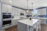 9354 Drumman Drive - Photo 16