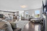 9354 Drumman Drive - Photo 17