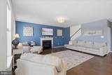 9354 Drumman Drive - Photo 19