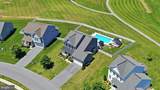 9354 Drumman Drive - Photo 2