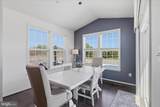 9354 Drumman Drive - Photo 20
