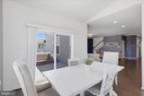 9354 Drumman Drive - Photo 21