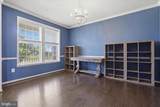 9354 Drumman Drive - Photo 22