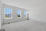 9354 Drumman Drive - Photo 23