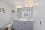 9354 Drumman Drive - Photo 24