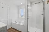 9354 Drumman Drive - Photo 25