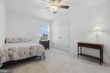 9354 Drumman Drive - Photo 26