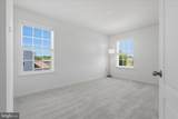 9354 Drumman Drive - Photo 27