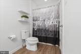 9354 Drumman Drive - Photo 29