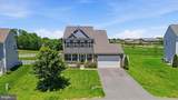 9354 Drumman Drive - Photo 3