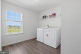 9354 Drumman Drive - Photo 30