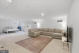 9354 Drumman Drive - Photo 31