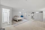 9354 Drumman Drive - Photo 32