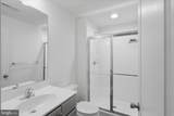 9354 Drumman Drive - Photo 33