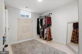 9354 Drumman Drive - Photo 34
