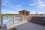 9354 Drumman Drive - Photo 35