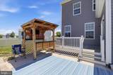 9354 Drumman Drive - Photo 36