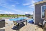 9354 Drumman Drive - Photo 37