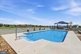 9354 Drumman Drive - Photo 38