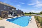 9354 Drumman Drive - Photo 39