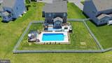 9354 Drumman Drive - Photo 4