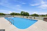 9354 Drumman Drive - Photo 40