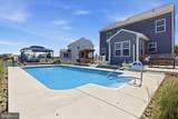 9354 Drumman Drive - Photo 41