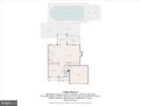 9354 Drumman Drive - Photo 42