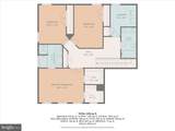 9354 Drumman Drive - Photo 43
