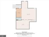 9354 Drumman Drive - Photo 44