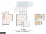 9354 Drumman Drive - Photo 45